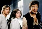 Walt Disney odkupił Lucasfilm. Będą nowego "Gwiezdne wojny"! 