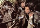 George Lucas odchodzi z przemysłu filmowego