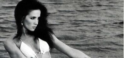 Natalia Oreiro ? seksapil i gorące ciało z Urugwaju