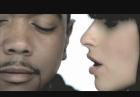 Nelly Furtado i Timbaland