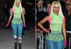 Nicki Minaj i jej ewolucja