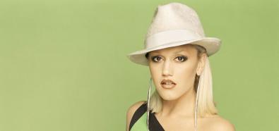 Gwen Stefani - wiecznie młoda, wiecznie ambitna