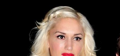 Gwen Stefani będzie jurorką w popularnym talent show 