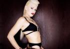Gwen Stefani będzie jurorką w popularnym talent show 