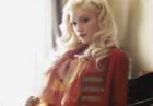 Gwen Stefani - wiecznie młoda, wiecznie ambitna