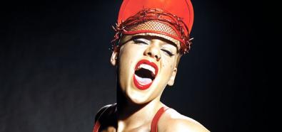 Seks i fajerwerki na scenie: najbardziej bombastyczne gwiazdy muzyki pop