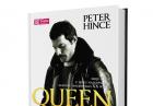 "Queen. Nieznana historia" - nowa biografia zespołu już niedługo w księgarniach