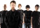 Radiohead - tragiczny wypadek przed koncertem zespołu