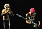 Red Hot Chili Peppers zagrają w Polsce