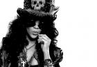 Rihanna - Rockstar 101