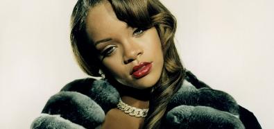 Rihanna - fani wybierają kolejny singiel piosenkarki