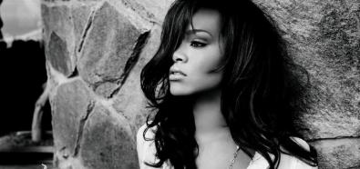 Rihanna ? seksapil o stu twarzach 