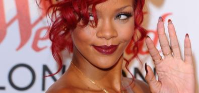 Rihanna - fani wybierają kolejny singiel piosenkarki