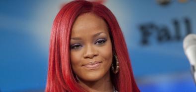 Rihanna w nowym "Człowieku z blizną"? 