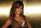 Rihanna zagra Whitney Houston? 