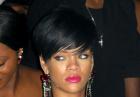 Rihanna zagra w kolejnym filmie? 