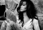 Rihanna w "Szybkich i wściekłych"?