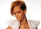 Rihanna zapowiada nową płytę