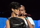 Chris Brown - dlaczego pobił Rihannę? 