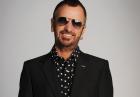 Ringo Starr, The Beatles