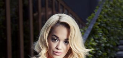 Rita Ora i Calvin Harris wciąż skłóceni