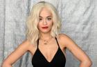 Rita Ora kolejny raz w "50 twarzach Greya"?