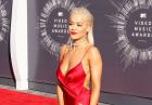 Rita Ora kolejny raz w "50 twarzach Greya"?