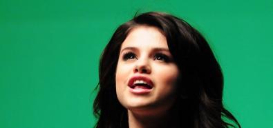 Selena Gomez - Naturally
