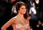Selena Gomez - szczegóły dotyczące nowego krążka 