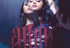 Selena Gomez w intymnej sesji promującej płytę ?Revival?