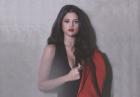 Selena Gomez w intymnej sesji promującej płytę ?Revival?