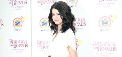 Selena Gomez - Ramona and Beezus