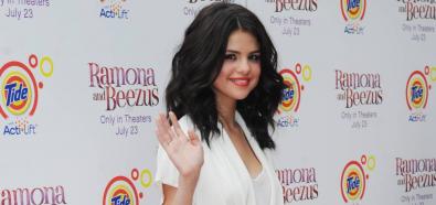 Selena Gomez - Ramona and Beezus