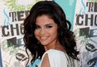 Selena Gomez - Teen Choice Awards