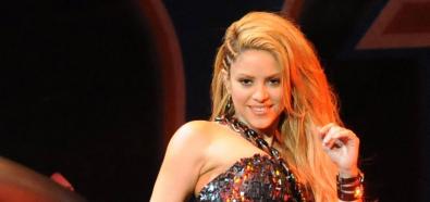 Shakira - Jingle Bell 2009