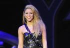 Shakira - Jingle Bell 2009