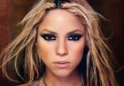 Shakira - królowa seksownych teledysków