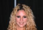 Shakira oskarżona o kradzież pomysłu