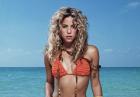 Shakira - gorąca wokalistka wraca już w marcu! 