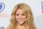 Shakira na Youth Award 2010
