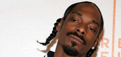 Snoop Dogg z udziałami w słynnym klubie piłkarskim chce Beckhama