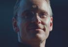"Steve Jobs" - nowy zwiastun i nadzieja na wielki film