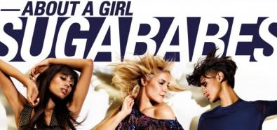 Sugababes - About A Girl