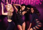 Sugababes znowu jednoczą siły - powstaje nowa płyta seksownej formacji