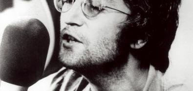 John Lennon odszedł 30 lat temu