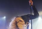 Taylor Momsen zaśpiewała "Just Tonight" w Manchesterze