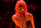 Taylor Momsen zaprezentowała "Make Me Wanna Die" w Montrealu