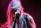 Taylor Momsen zaśpiewała "Make Me Wanna" Die w Paryżu 