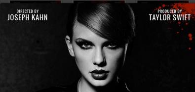 Taylor Swift z nowym rekordem Vevo