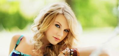 "Safe & Sound" - nowa piosenka Taylor Swift 